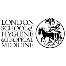 London School of Hygiene Tropical Medicine