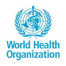 World Health Organisation (WHO)