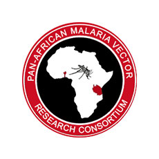 Pan-African Malaria Vector Research Consortium