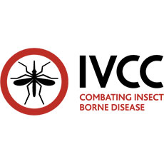 The IVCC
