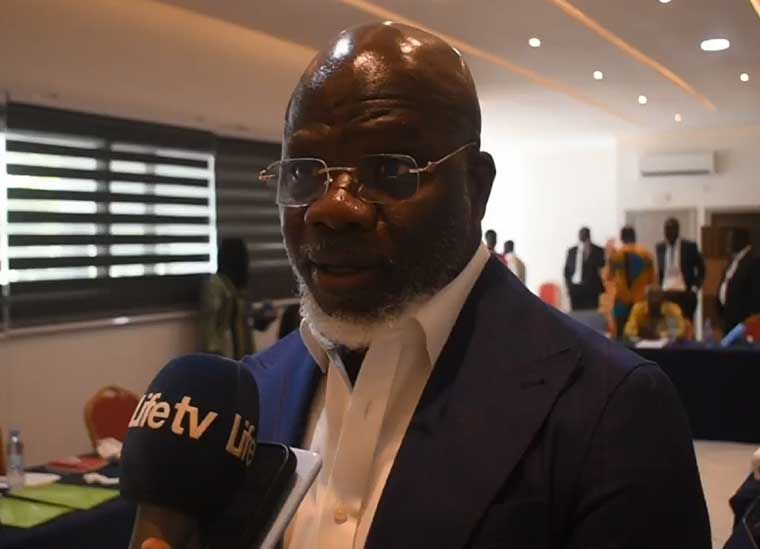 Paludisme en côte d’ivoire : la résistance des moustiques, le nouveau défi sanitaire