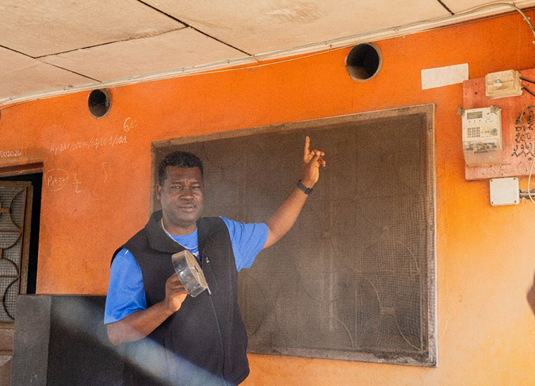 mardi-23-juin-2026-a-sessenouan-up-1