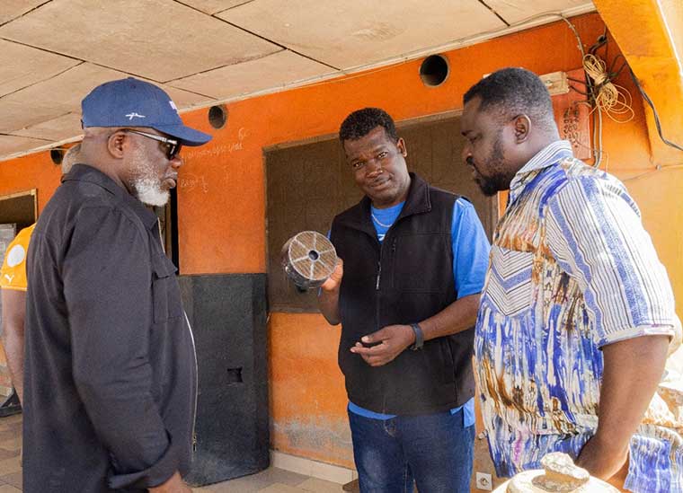 mardi-23-juin-2026-a-sessenouan-up-2